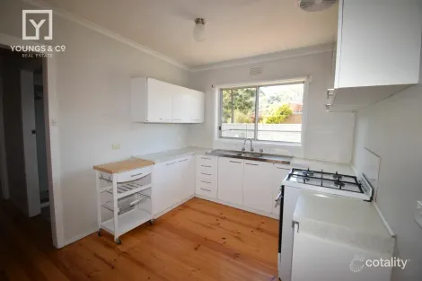 Property photo of 1/10 Gemmill Crescent Mooroopna VIC 3629