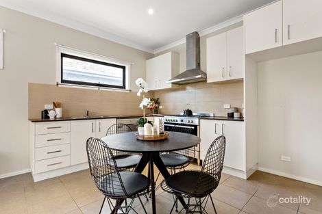 Property photo of 1/200 Haughton Road Oakleigh South VIC 3167