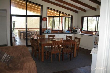 8 O'Keeffe Rd, Mothar Mountain, QLD 4570