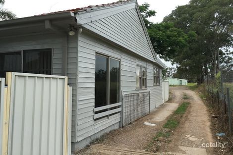 Property photo of 13-17 Eagleview Road Minto NSW 2566