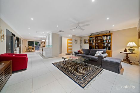 Property photo of 16 Kelvin Road Duncraig WA 6023