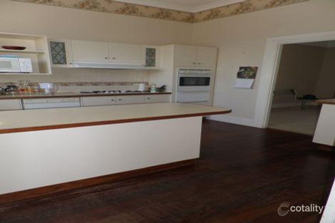 Property photo of 42 Hinemoa Street Piccadilly WA 6430