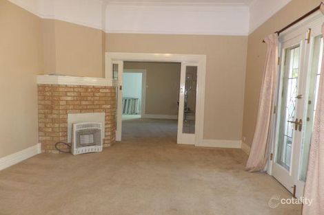 Property photo of 42 Hinemoa Street Piccadilly WA 6430