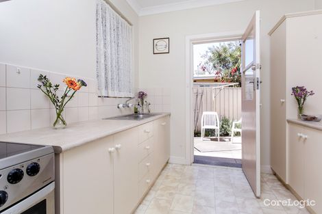 Property photo of 2/5 Downing Street Hove SA 5048