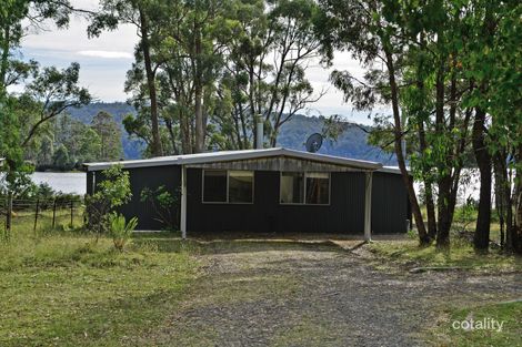 Property photo of 183 Bradys Lake Road Bradys Lake TAS 7140