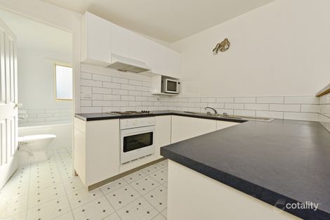 Property photo of 183 Bradys Lake Road Bradys Lake TAS 7140