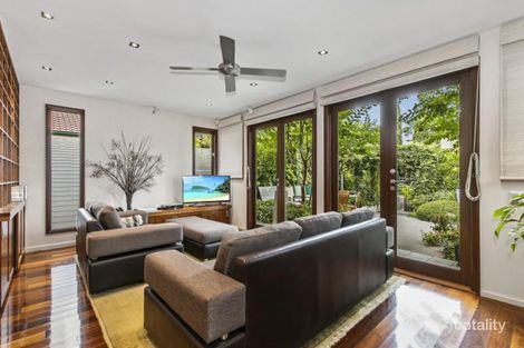 Property photo of 34 Broomfield Road Hawthorn East VIC 3123