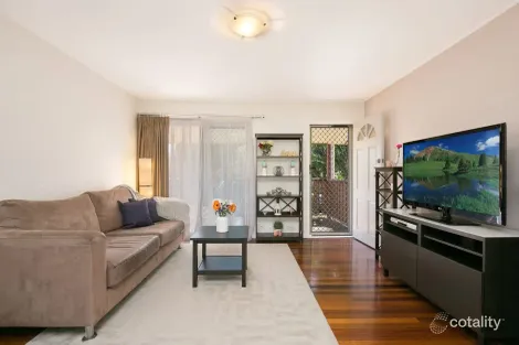 Property photo of 7 Noorumba Street Slacks Creek QLD 4127