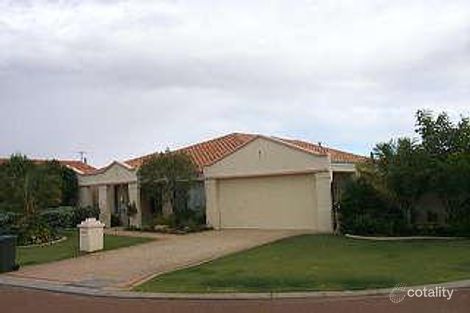 18 Hungerford Cl, Canning Vale, WA 6155