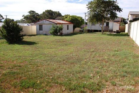 Property photo of 21 Leonora Parade Noraville NSW 2263