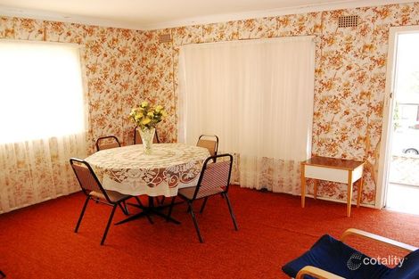 Property photo of 21 Leonora Parade Noraville NSW 2263