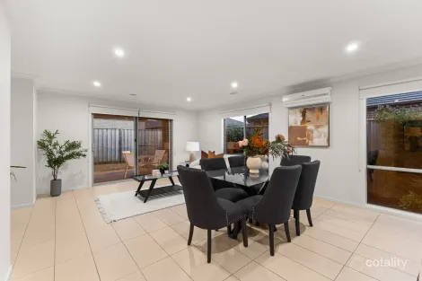 Property photo of 5 Avatar Way Officer VIC 3809