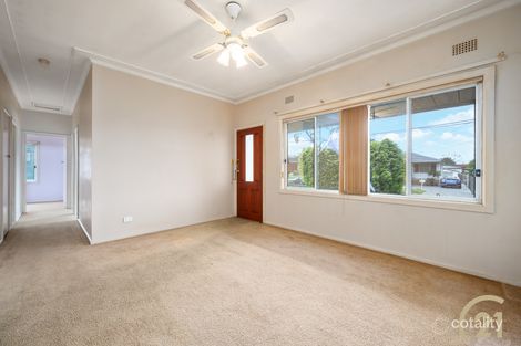 Property photo of 10 Jaffa Street Fairfield West NSW 2165