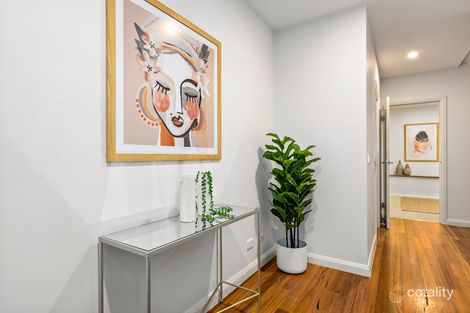 Property photo of 2/25 Pascoe Street Westmeadows VIC 3049