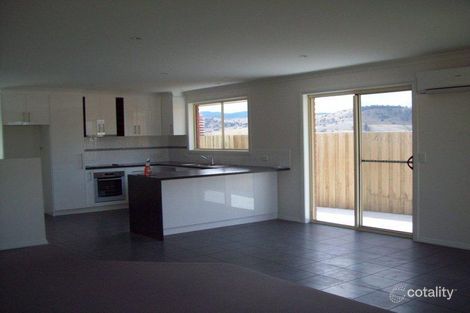 Property photo of 42A Seymour Street Brighton TAS 7030