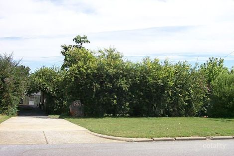 25 Flinders Cres, Bull Creek, WA 6149