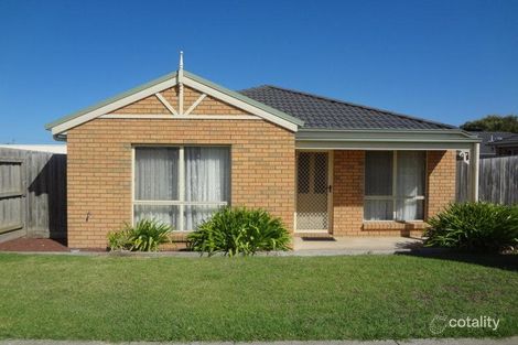 2/32 Caroville Dr, Warrnambool, VIC 3280