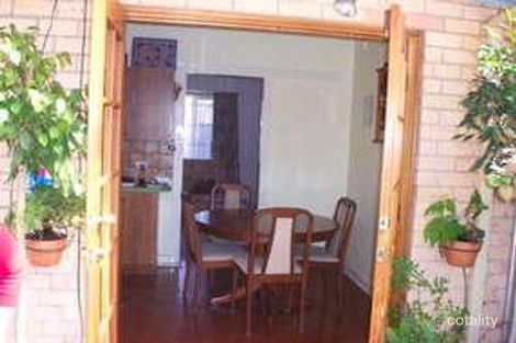 Property photo of 206 Diagonal Road Warradale SA 5046