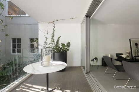 Property photo of 300/21 Boundary Street Darlinghurst NSW 2010