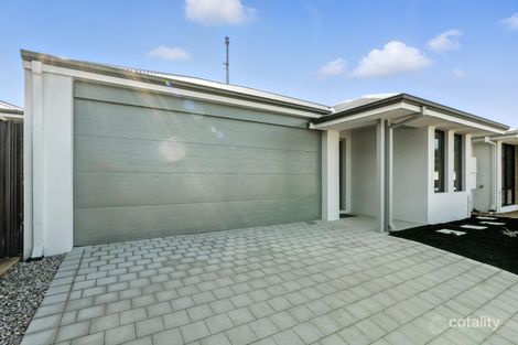 2/7 Newton St, Bayswater, WA 6053