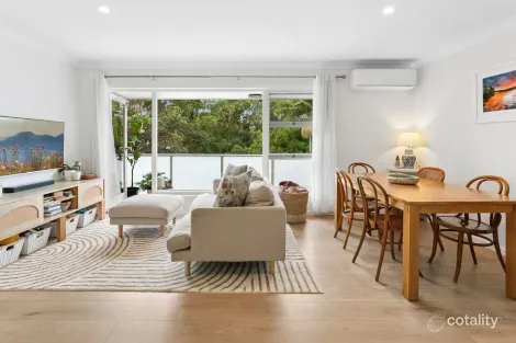 9/78 Balgowlah Rd, Balgowlah, NSW 2093