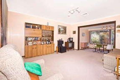 Property photo of 51 Orana Street Green Point NSW 2251