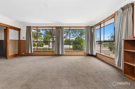 Property photo of 77 Ernest Street Bell Post Hill VIC 3215