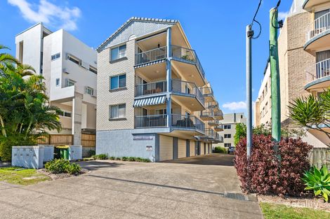 Property photo of 6/1 Latona Avenue Caloundra QLD 4551