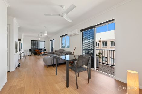 Property photo of 6/1 Latona Avenue Caloundra QLD 4551