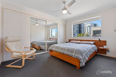 Property photo of 6/1 Latona Avenue Caloundra QLD 4551