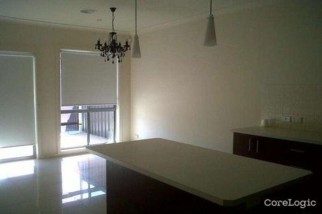 Property photo of 204 Cairnlea Drive Cairnlea VIC 3023