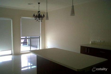 Property photo of 204 Cairnlea Drive Cairnlea VIC 3023