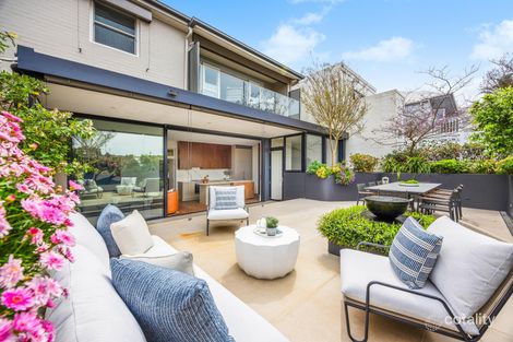 Property photo of 8 Rawson Avenue Queens Park NSW 2022