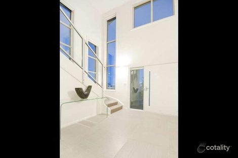 Property photo of 34 Nullarbor Avenue Franklin ACT 2913