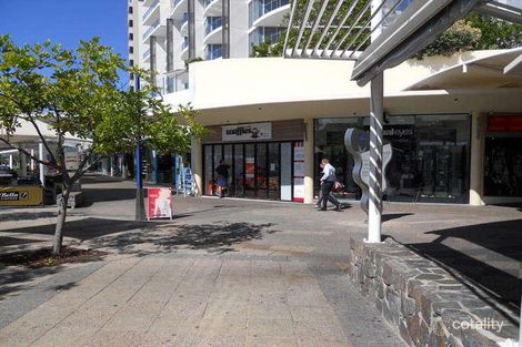 Property photo of 25/121 Mooloolaba Esplanade Mooloolaba QLD 4557