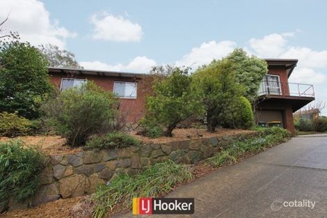 Property photo of 13 Callabonna Street Kaleen ACT 2617