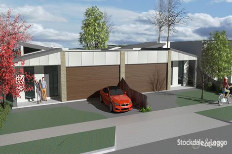 3a Clift Ct, Traralgon, VIC 3844