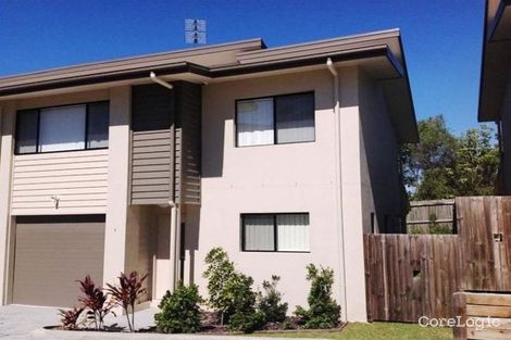 Property photo of 8/22 Coastal Avenue Beerwah QLD 4519