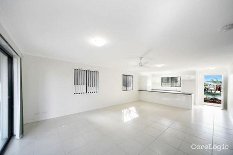 Property photo of 8/22 Coastal Avenue Beerwah QLD 4519