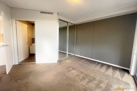 Property photo of 14/54 Blackwall Point Road Chiswick NSW 2046