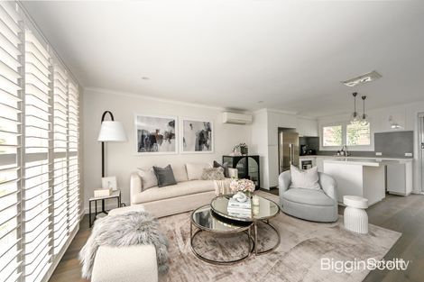 Property photo of 2/69 Ashburn Grove Ashburton VIC 3147