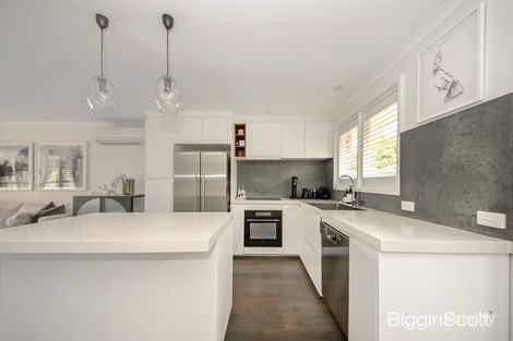 Property photo of 2/69 Ashburn Grove Ashburton VIC 3147