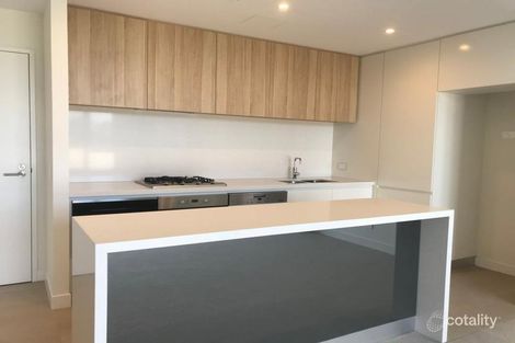 515/1a The Crescent, Forest Lodge, NSW 2037