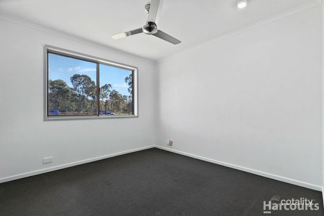 Property photo of 20 River Park Court Dundathu QLD 4650