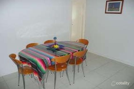 Property photo of 98 Odense Street Fitzgibbon QLD 4018