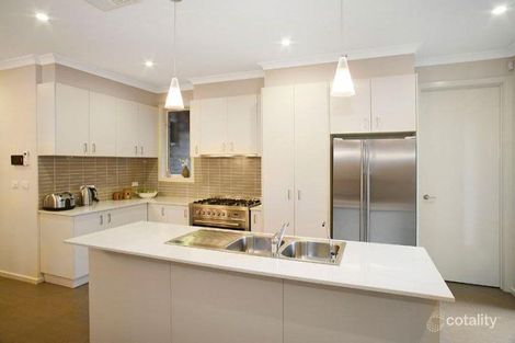 Property photo of 14A Henry Street Keilor East VIC 3033