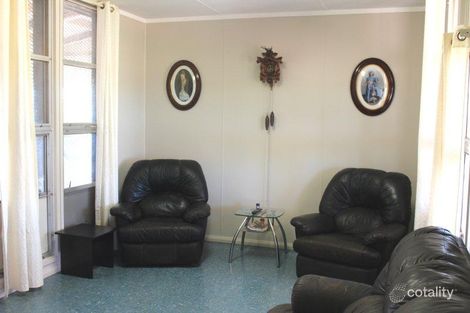 Property photo of 102 Learmonth Street Exmouth WA 6707