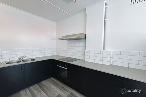 3/124 Prince St, Grafton, NSW 2460