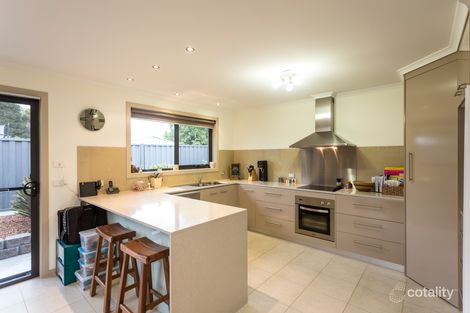 Property photo of 2/26 Hedstrom Drive Stony Rise TAS 7310