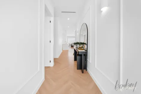 Property photo of 37 Fellows Road Mickleham VIC 3064